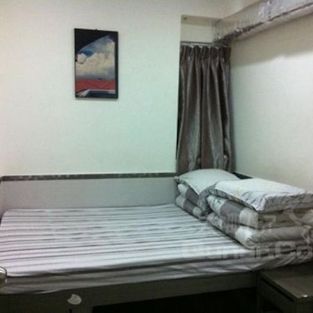 Marlboro Inn Hong Kong Ngoại thất bức ảnh